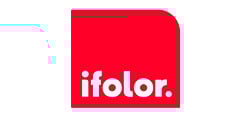 ifolor2023